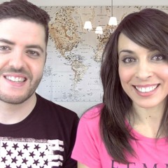 MASYMEJOR.com - EMPRENDER