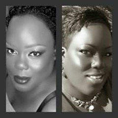 Laticia Johnson Evans