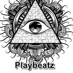 Playbeatz