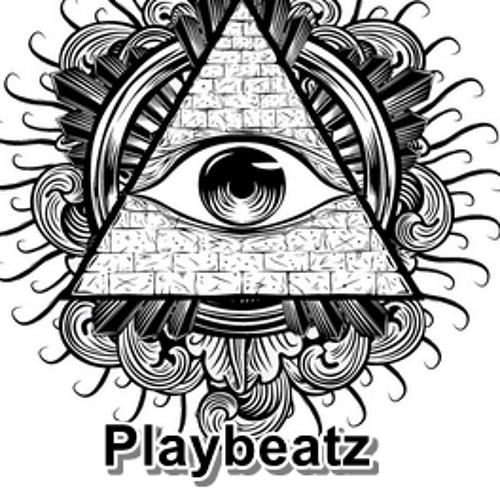 Playbeatz’s avatar