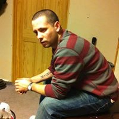 Stream Luke Daley music | Listen to songs, albums, playlists for free ...