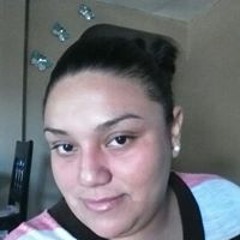 Marlene Novelo Medina