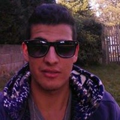 Pitti Nwãnwãr Gdfg