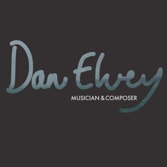 Dan Elvey Music