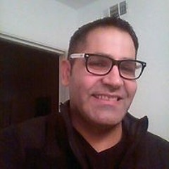 Hugo Enmanuel Suarez