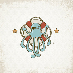 Awkward-Seahorse