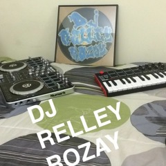 Relley Rozay