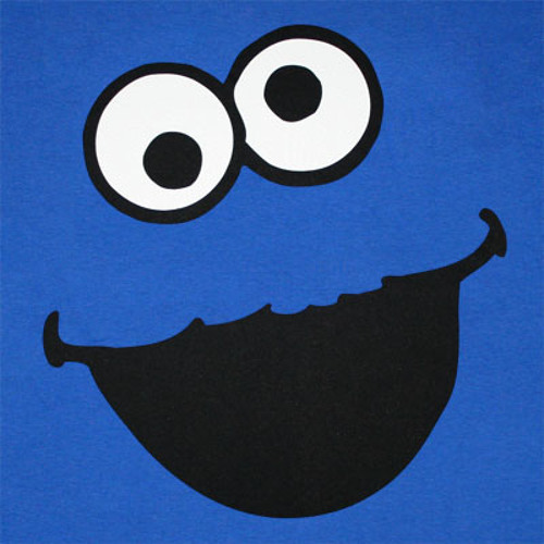 Stream Gravy Train With Biscuit Wheels by Monster Safety Tee Listen