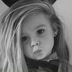 user752753201