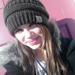 Lisa Rosemarie Buynar