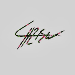 Waddington Photography