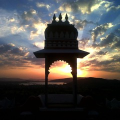 Ashwath S.