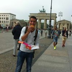 Naphur van Apeldoorn