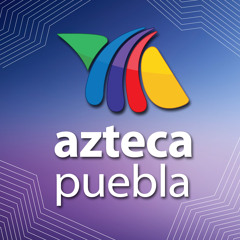 Azteca Puebla