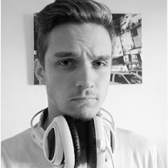 Poenaru Alex