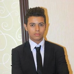 مهرجان دباحين كبري النموس