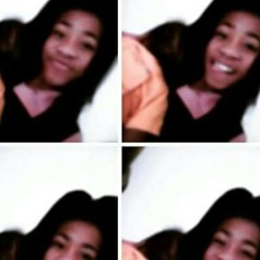 trapp_qween
