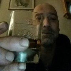 Arthur van der Leest