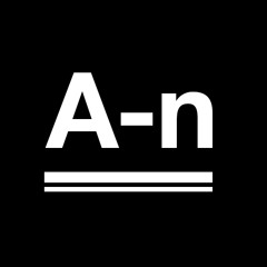 A-n