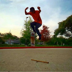 mike_fucking_j