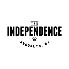 The Independence