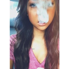 lifted.