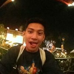 Ralph Angelo Razonable