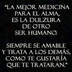 Pili Sancho Mosquera