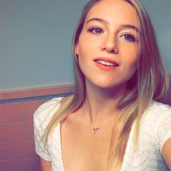 katyancey