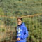 Shubham Gupta