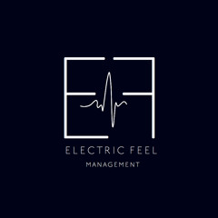 Electric Feel Management