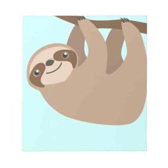 Sloth