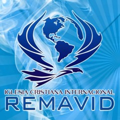 Iglesia Remavid