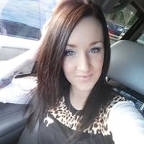 Stream Ashlyn Nearing music Listen to songs, albums, playlists for