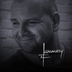 Lummary Field