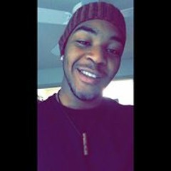 Tre Taulton