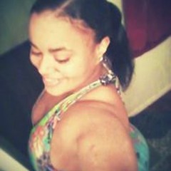 Nicole Fun-size Sissac