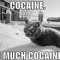 Hydrox_