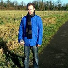 Song for the Lighting of the Chanukah Candles