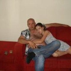 Viorel-Iosif Cojocariu