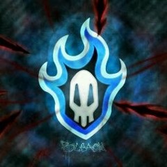 Jeru