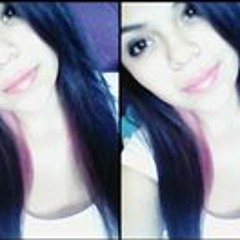 Jamie Lorena Velazq'z