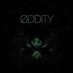 Oddity Musik