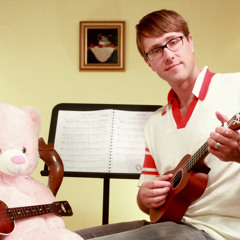 Tomorrow's Songwriters