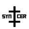Syncer