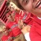 Connor Stepp