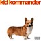 Kid Kommander