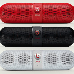 I-love-musik