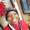 Rashaun Coaxum