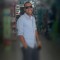 Ahmed Ali 373